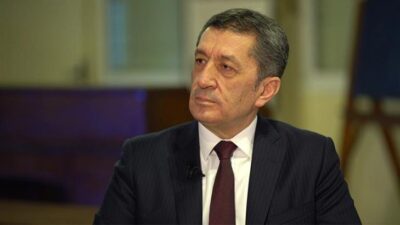 Yazın telafi eğitimi olacak mı? Flaş açıklama