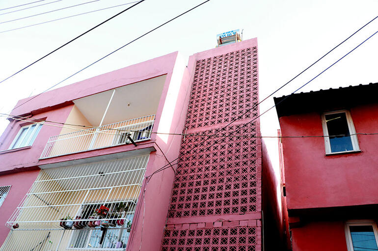 Felaket devam ediyor! 3 günde 4. ölüm…