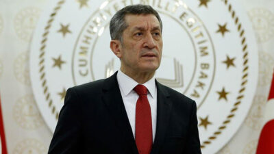 Bakan Selçuk’tan flaş yüz yüze eğitim açıklaması