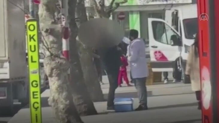 ‘Sahte koronavirüs raporu’ operasyonu! Örgüt lideri sosyal medya fenomeni