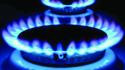 Bursa’da yeni gaz uyarısı; Aman dikkat!