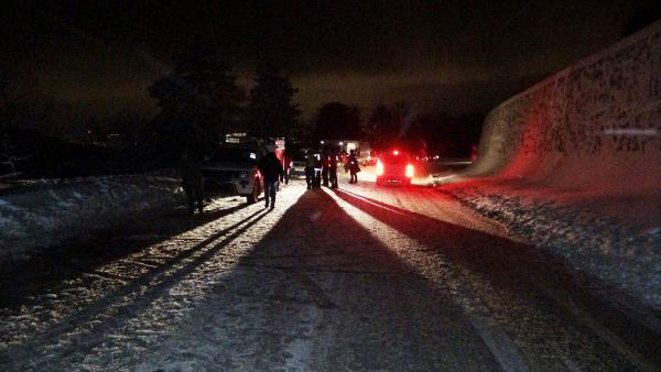 Bursalı doktorun şüpheli ölümü! Cesedin bulunduğu yerde…