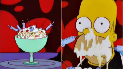 Yeni kehaneti herkesi şaşkına çevirdi!