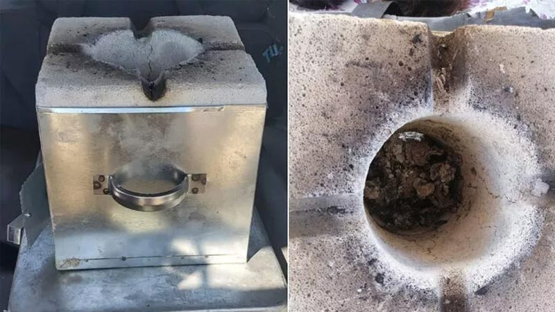 3 acı ölüm! Olayın perde arkası ortaya çıktı