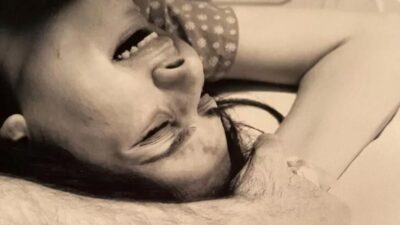 Duygusal paylaşım! Oğlu Ali’den izin aldı…