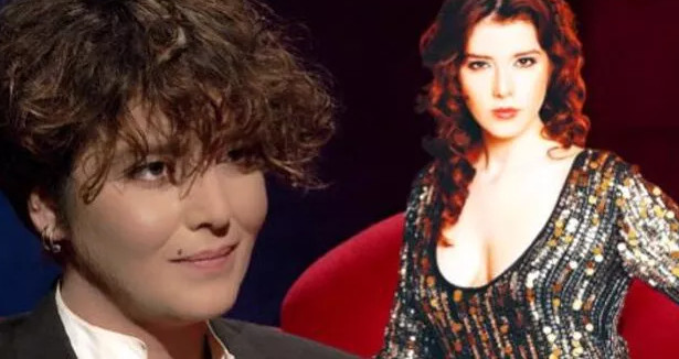 Senem Kuyucuoğlu ve kız arkadaşından aşk pozu! Senem Kuyucuoğlu ve kız arkadaşından aşk pozu!