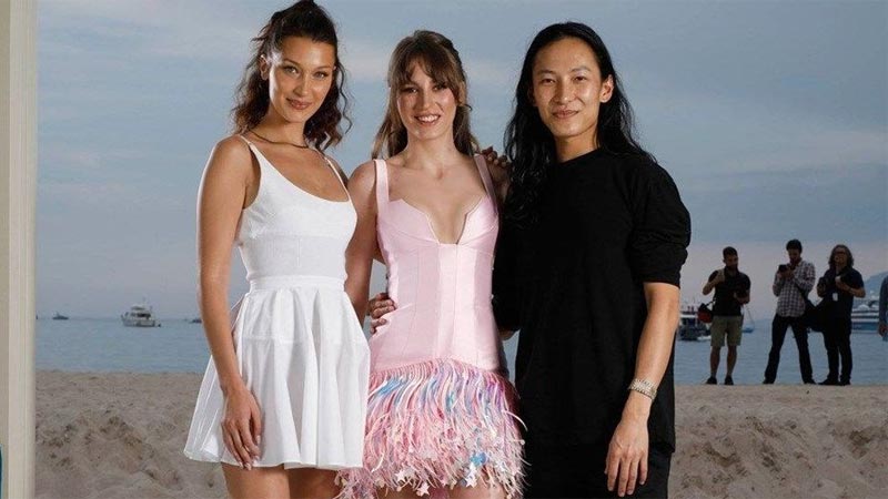 Cinsel taciz suçlaması! 11 kişiye…