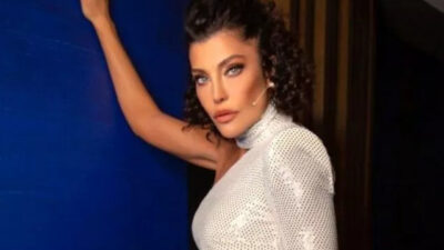 Koronavirüse yakalandığını açıkladı: O gün geldi çattı