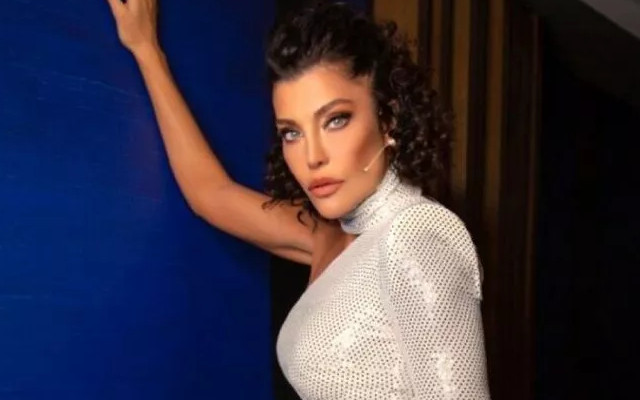 Koronavirüse yakalandığını açıkladı: O gün geldi çattı Koronavirüse yakalandığını açıkladı: O gün geldi çattı