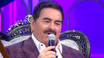 Çok eleştirilmişti! Özüne döndü…