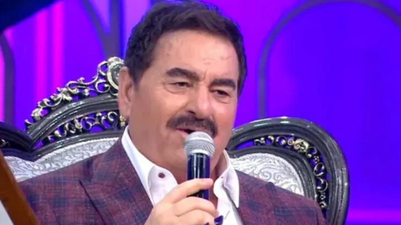 Çok eleştirilmişti! Özüne döndü… Çok eleştirilmişti! Özüne döndü…