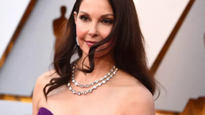 Ünlü oyuncu ölümden döndü! 5 saat boyunca yardım bekledi