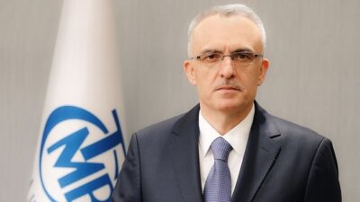 TCMB Başkanı Ağbal’dan 7 önemli mesaj