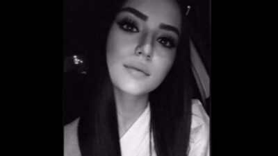 Aleyna Çakır’ın ailesine tehdit iddiası