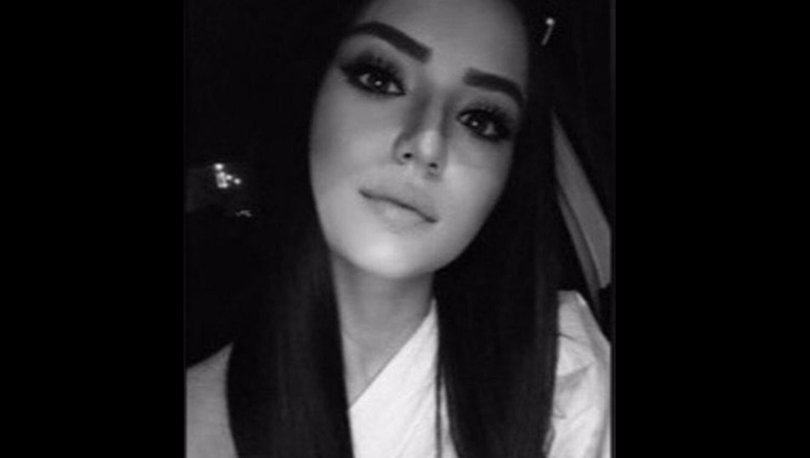 Aleyna Çakır’ın ailesine tehdit iddiası