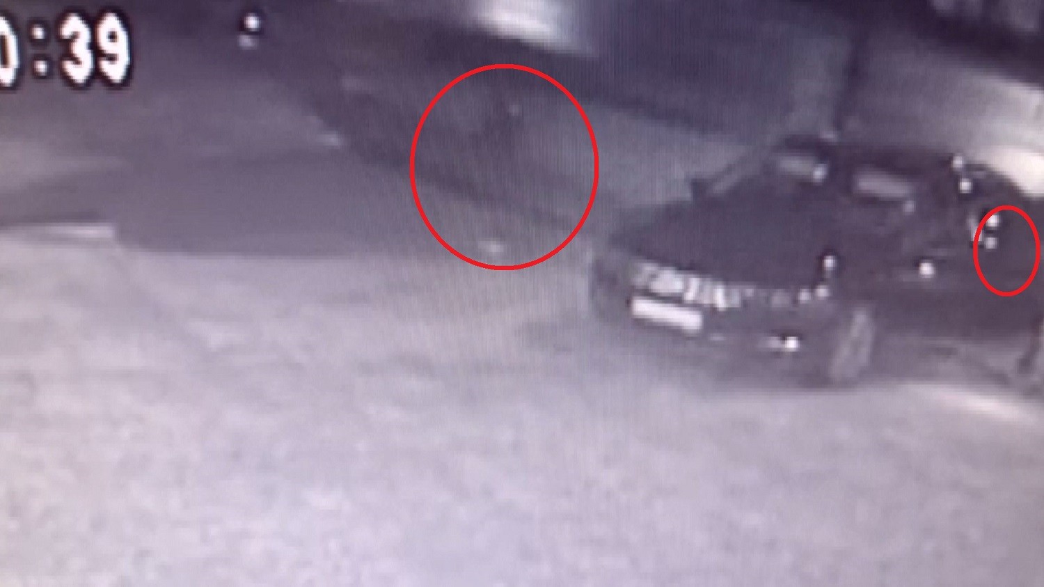 Servet değerinde… Çalıp geri getirdiler! Bursa’da ilginç olay Servet değerinde… Çalıp geri getirdiler! Bursa’da ilginç olay