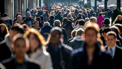 Hem erkeklerin hem kadınların vazgeçilmezi olacak…