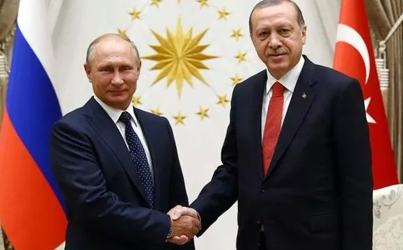 Tarih verildi! Online olarak katılacaklar…