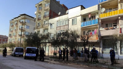 Bursa’da korkunç son