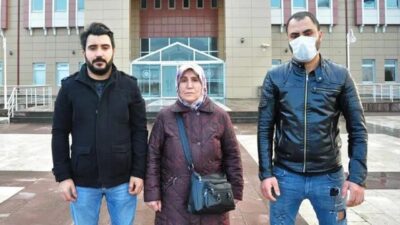 Hastanede tanıştığı kadına 1 milyon 400 bin lira kaptırdı