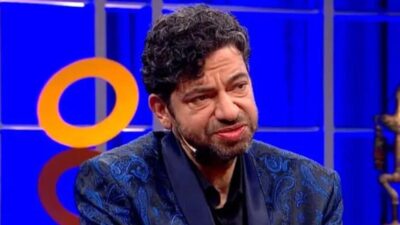 Ünlü şarkıcıdan kötü haber! Sosyal medyadan acil çağrı…