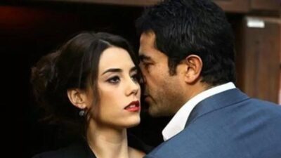 Yıllar sonra gelen itiraf! olay oldu