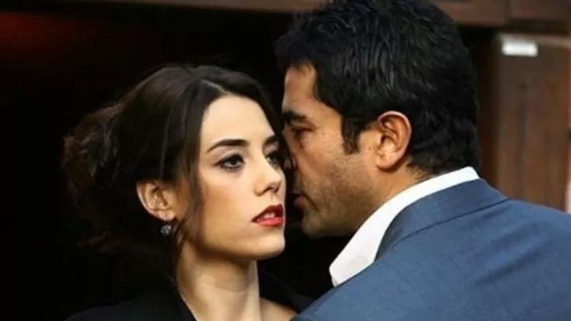 Yıllar sonra gelen itiraf! olay oldu Yıllar sonra gelen itiraf! olay oldu