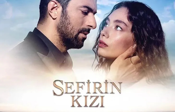 İddialı dizide neler oluyor? Flaş ayrılık.. İddialı dizide neler oluyor? Flaş ayrılık..