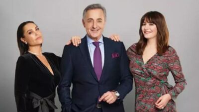 Sosyal medyada olay oldu! Yorumlar gecikmedi