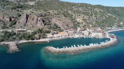 Açıklandı! 500 gün kapalı kalacak