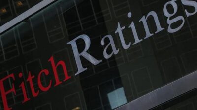 Fitch direktöründen flaş Türkiye açıklaması