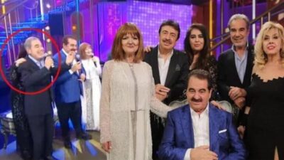 Tartışma alevlendi! ‘Tank gibi kadınım…’