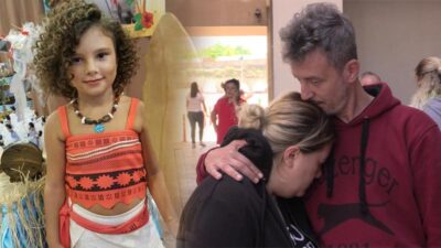 Bursa ve iki ile umut oldu! Acılı anne böyle seslendi