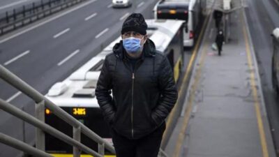 Kademeli normalleşmede ayrıntılar belli oldu! İşte ilk alınacak kararlar