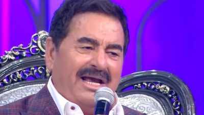 Genç sevgilisiyle yollara düştü! İşte son hali…