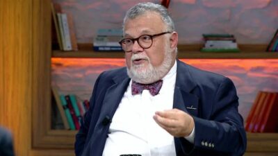 ‘İstanbul depremi bağımsızlığımızı elimizden alacak’