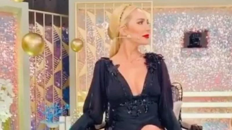 ‘Üç gündür hastanelerde koşturuyorum’ ‘Üç gündür hastanelerde koşturuyorum’