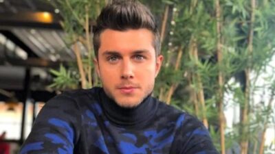 Onur Seyit Yaran: Silahı kafama doğrultmuştu, şikayetçiyim