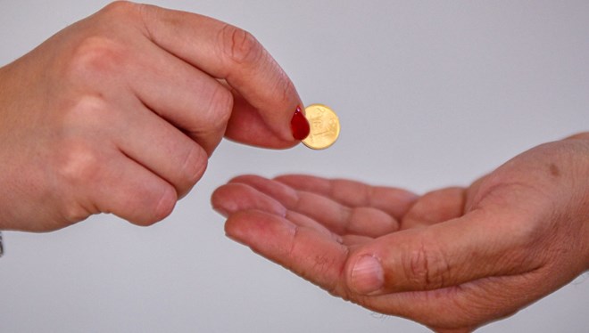 Tüketiciler dikkat! 1 kuruşa 5 bin lira tazminat