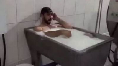 Türkiye onu konuşmuştu! Yeni işi belli oldu