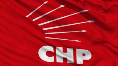CHP Bursa’da deprem! Tüm yönetim istifa etti…