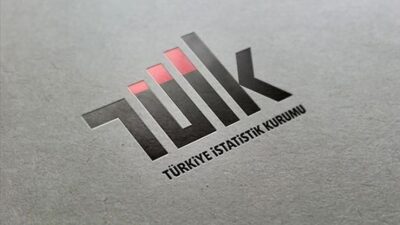 TÜİK Başkanı görevden alındı