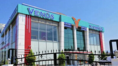 Pandemi döneminde iyi bir tatil için neler yapmalıyız