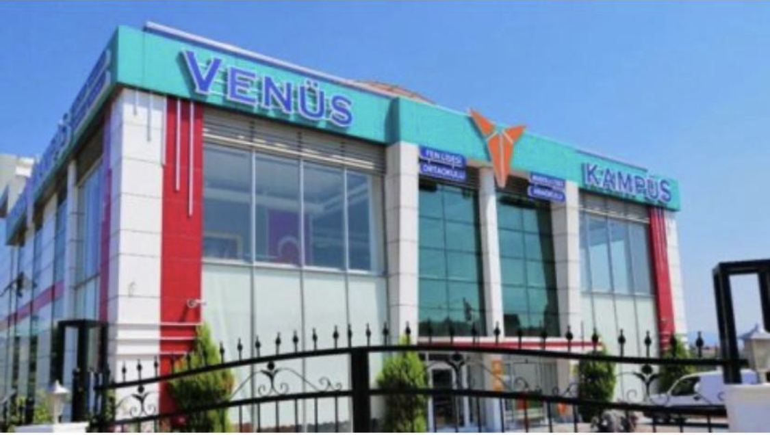 Pandemi döneminde iyi bir tatil için neler yapmalıyız