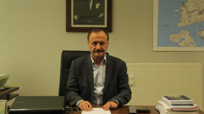 Bursa’daki OSB’lerde yüksek risk!