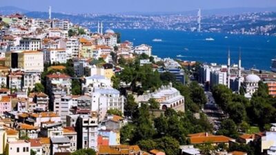 Şehir ve konutlara ses düzenlemesi geliyor