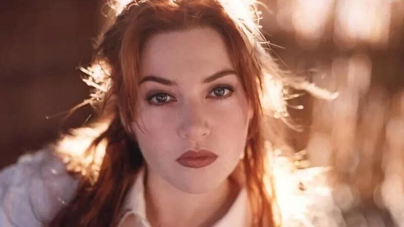 Rekor kırdı: ‘Öldüğümü düşündüm’ Kate Winslet, Avatar 2 çekimleri sırasında su altında yedi dakika