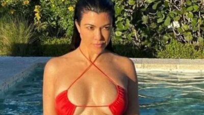 Yeni aşkını ilan etti!