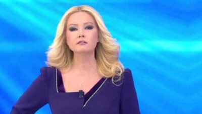 Bomba olay! Programa katılmak için günlük 10 bin TL istedi