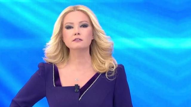 Bomba olay! Programa katılmak için günlük 10 bin TL istedi Bomba olay! Programa katılmak için günlük 10 bin TL istedi